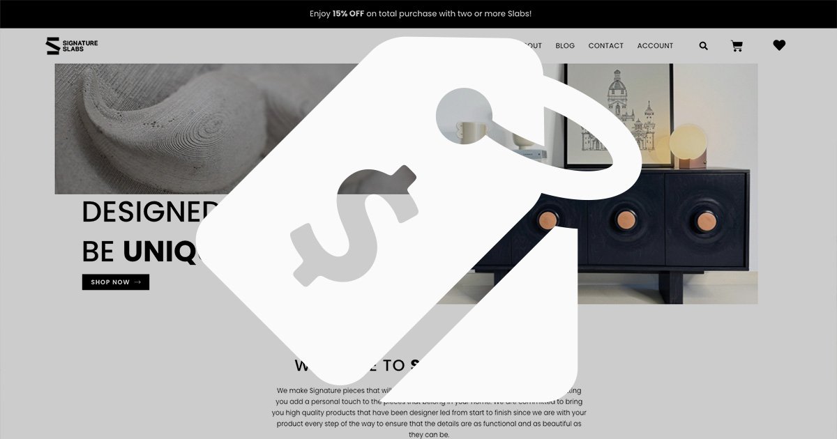 How much does a business website cost in 2026