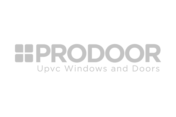 Prodoor Malta logo