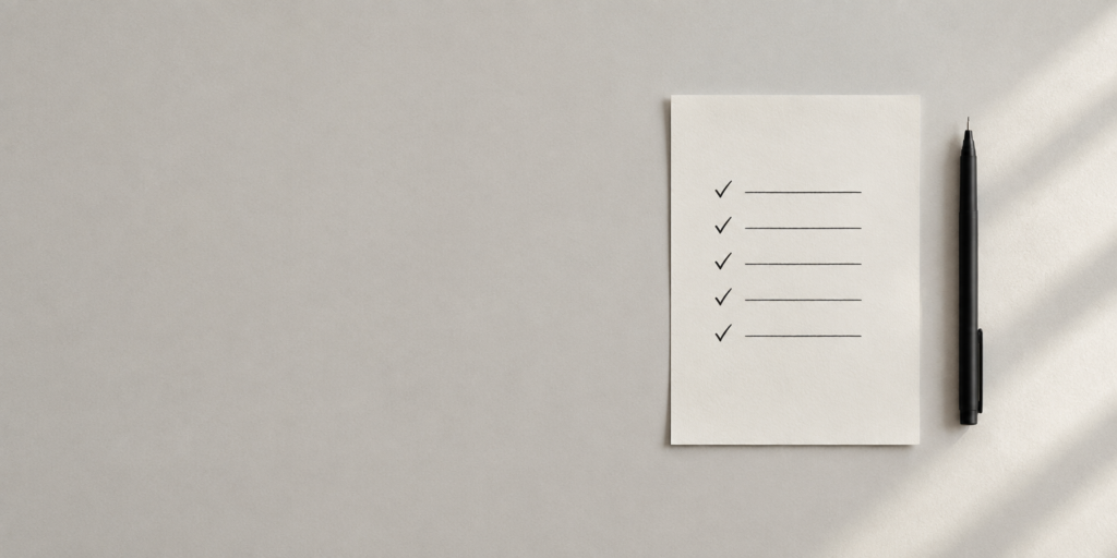 business-website-checklist