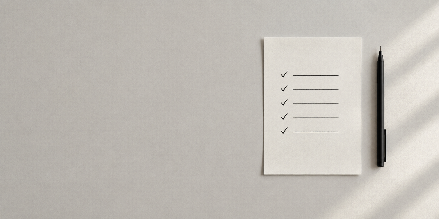 business-website-checklist